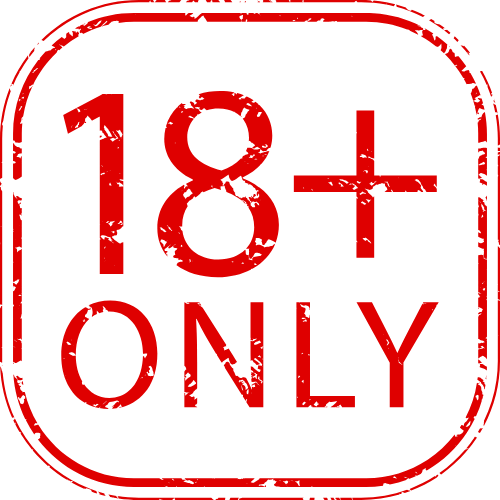 Nancy111